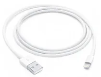  Apple Cabo ...