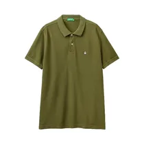  Camiseta Po...