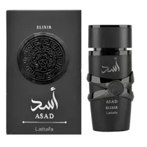  Perfume Lat...