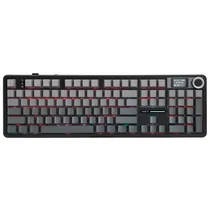  Teclado Aul...