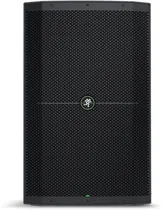 Mackie Thump 215 XT