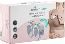  Extrator de...