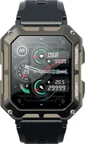  Smartwatch ...