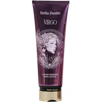 Stella Dustin Locion Virgo 236ML
