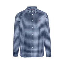  Camisa Tomm...