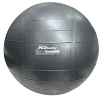  Mdbuddy Bol...