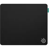 Mouse Pad Steelseries QCK Performance Balance L - Preto (63432)