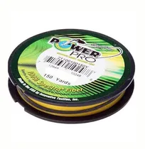 Shimano Line...