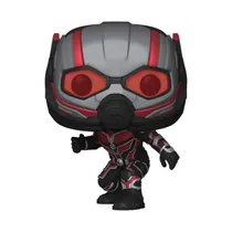  Funko Colec...