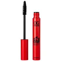 Máscara de Cílios Outdoor Girl One Step M3970 - 8ML