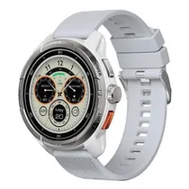  Smartwatch ...