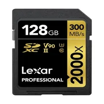  Memória Lex...