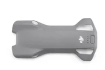 Dji Part Min...