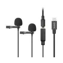  Microfone L...