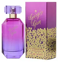  Perfume Fem...