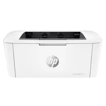 Impressora HP Laserjet M111W Wifi 220V - Branco