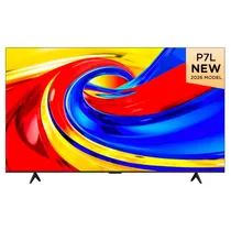  TV 65 TCL P...