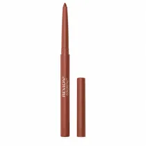  Revlon Deli...