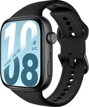  Honor Reloj...