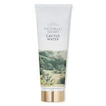  Body Lotion...