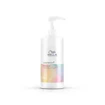  Wella Color...