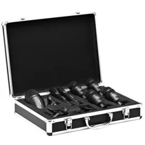 Akg Kit Drum...