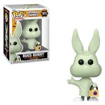  Funko Pop L...