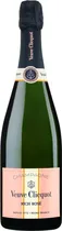 Champagne V...