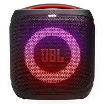  Speaker Por...