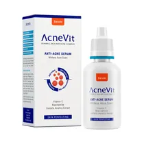  Serum Acnev...