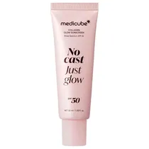  Medicube Co...