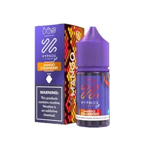  Hypnos 30ML...