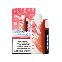 Elf Bar Ice ...