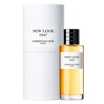 Perfume Dior...