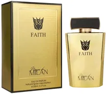  Perfume Mai...