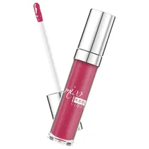 Gloss Pupa M...