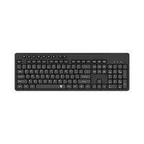  Teclado Red...
