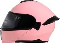 Capacete par...