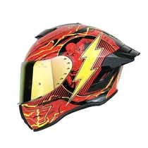 Edge Casco S...