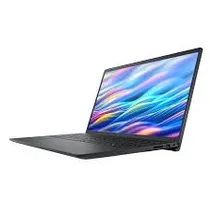  Notebook De...