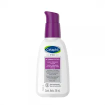  Cetaphil Cr...