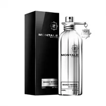  Perfume Mon...