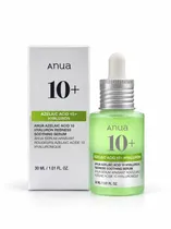 Sérum Facial...