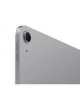  iPad Air 11...