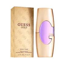  Perfume Gue...