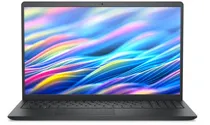 Notebook Dell 15 DC15250, Intel Core i7-1355U 1.70HZ (5.00GHZ), 8GB Ram, 512GB SSD, Tela 15.6" Touch Full HD (1920 X 1080) 120HZ, Windows 11 Home, Inglês, Carbon Preto