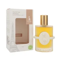  Eau de Soin...