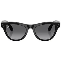 Lentes de So...