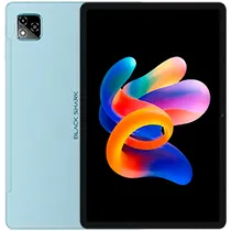 Tablet Black Shark Pad 7 6GB de Ram / 128GB / Tela 11" / Nanosim Lte - Azul