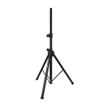  Pedestal pa...